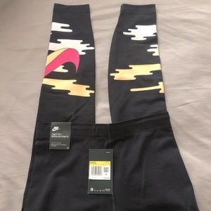 Women’s Nike Leggings